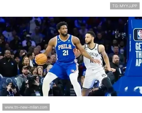 76人队全员备战，准备季后赛，76人队的比赛