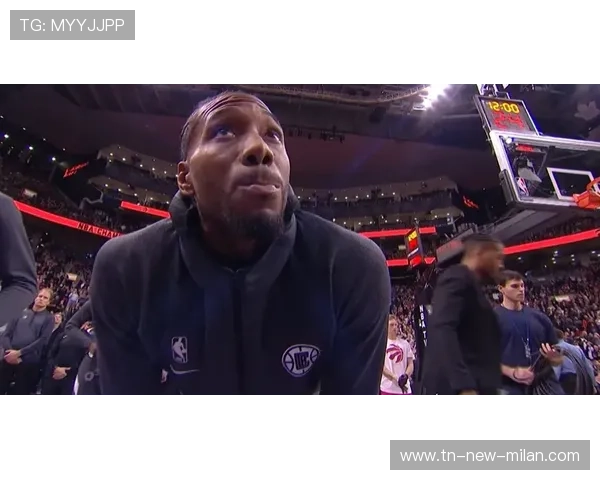 76人队启程冲击未来，期待总冠军，76人队huosai