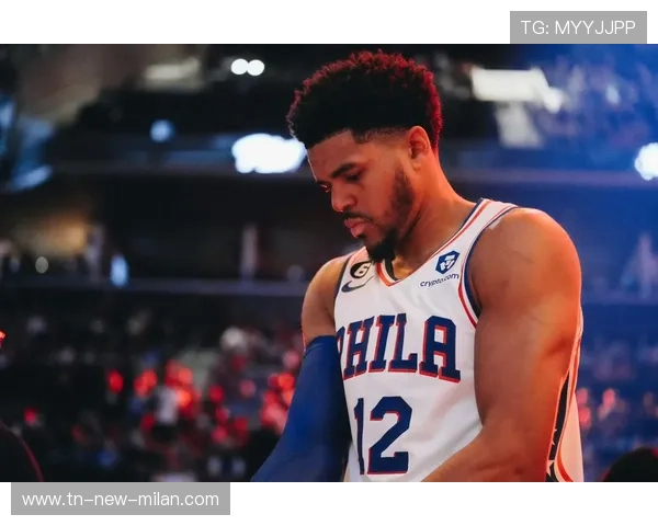76人队期待多线作战，季后赛目标明确，76人队2021