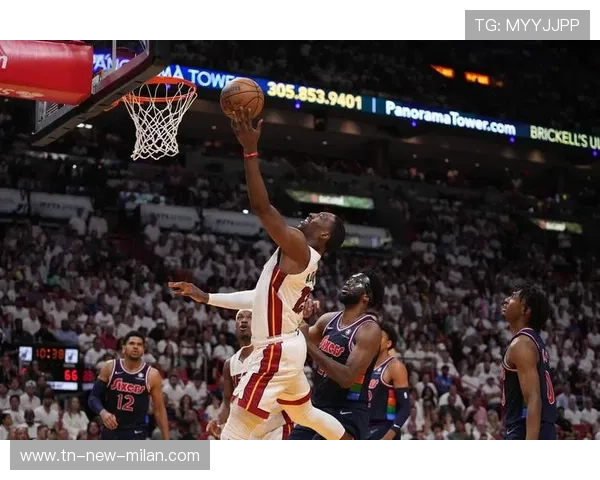 76人队持续追赶东部榜首，誓创佳绩，76人队的比赛