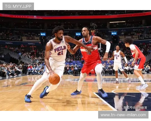 76人队稳扎稳打，向东部冠军迈进，76人全队