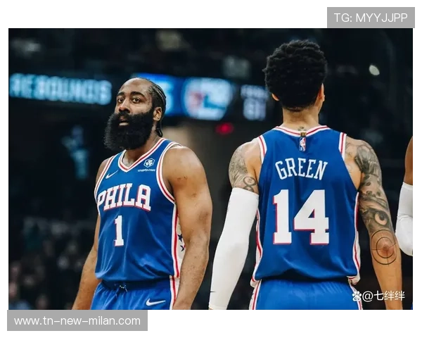 76人队战绩优异，迎战关键季后赛，76人队赛程表