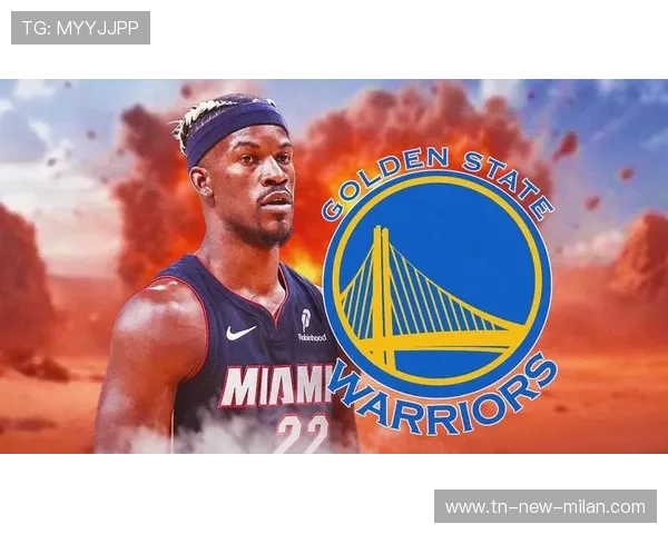 勇士队续写辉煌，目标三连冠，勇士队出场超燃视频