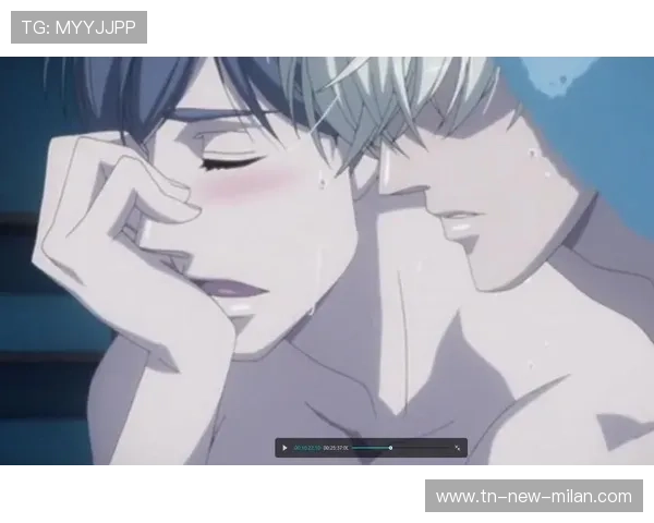 高能预警：最激动人心的终场瞬间！