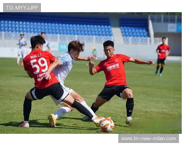 申花青训成果显现，多名新人获一线出场机会
