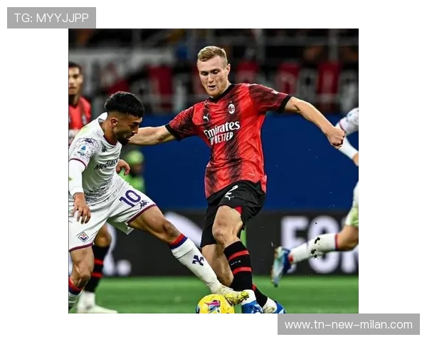 AC米兰守门员传球能力培训：快速发起反击的角色被强化