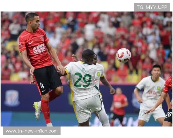 北京国安快节奏控场全面扩散前场压制力