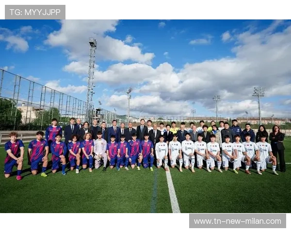 足球联赛推动俱乐部青训的规范化管理与第三方审计，足球俱乐部青训总结与计划
