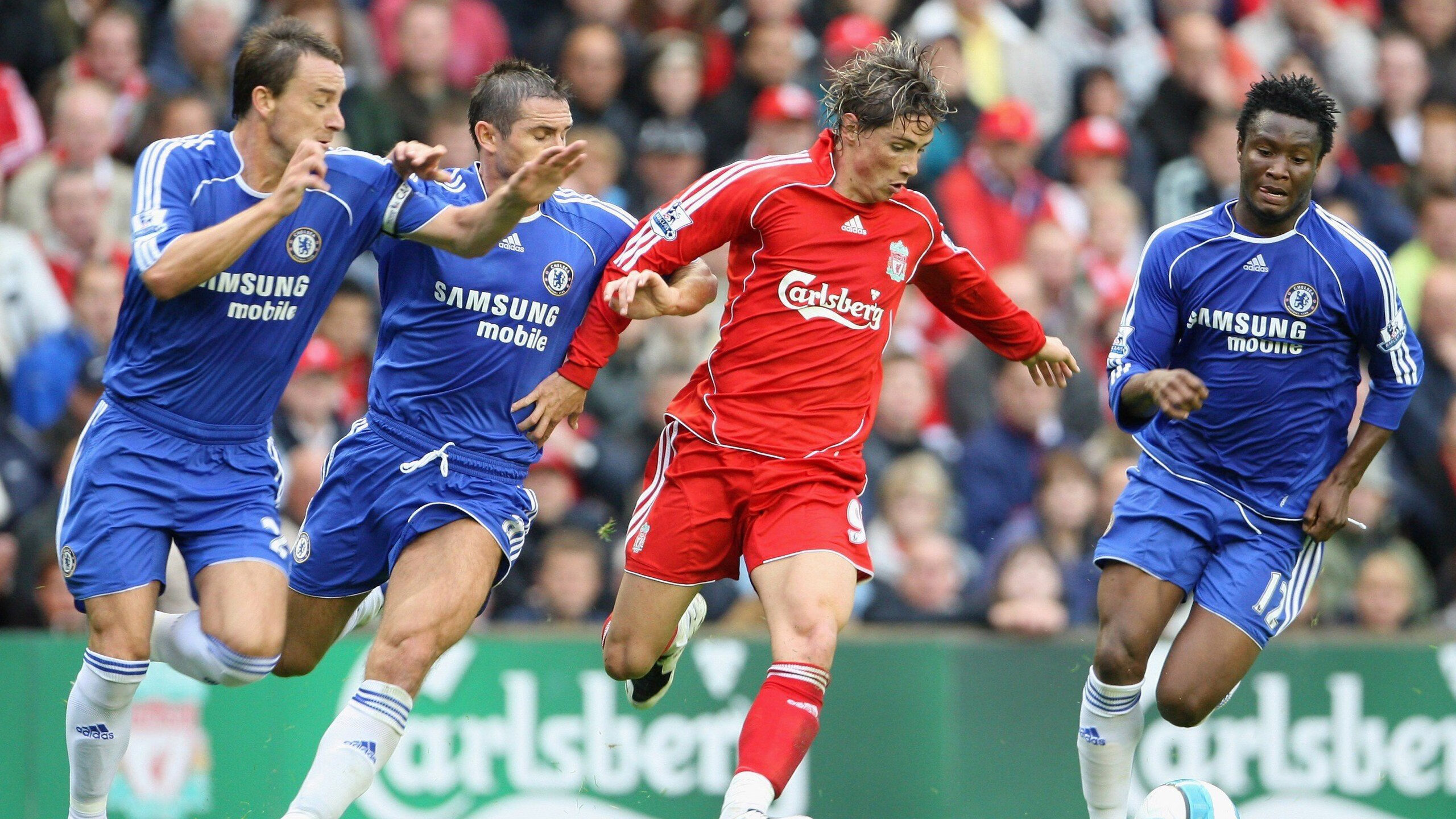 体育课程多样化改革对学生综合素质的影响，体育课程改革新论