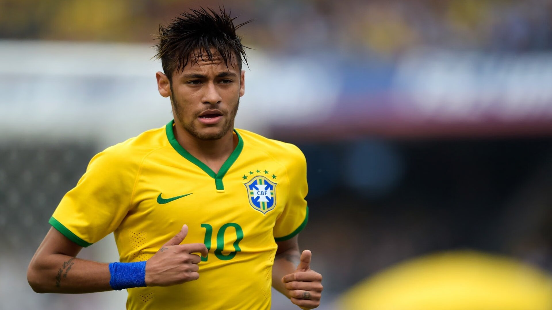 体育课程对学生身体意象认知影响研究，体育课程对部分身体异常