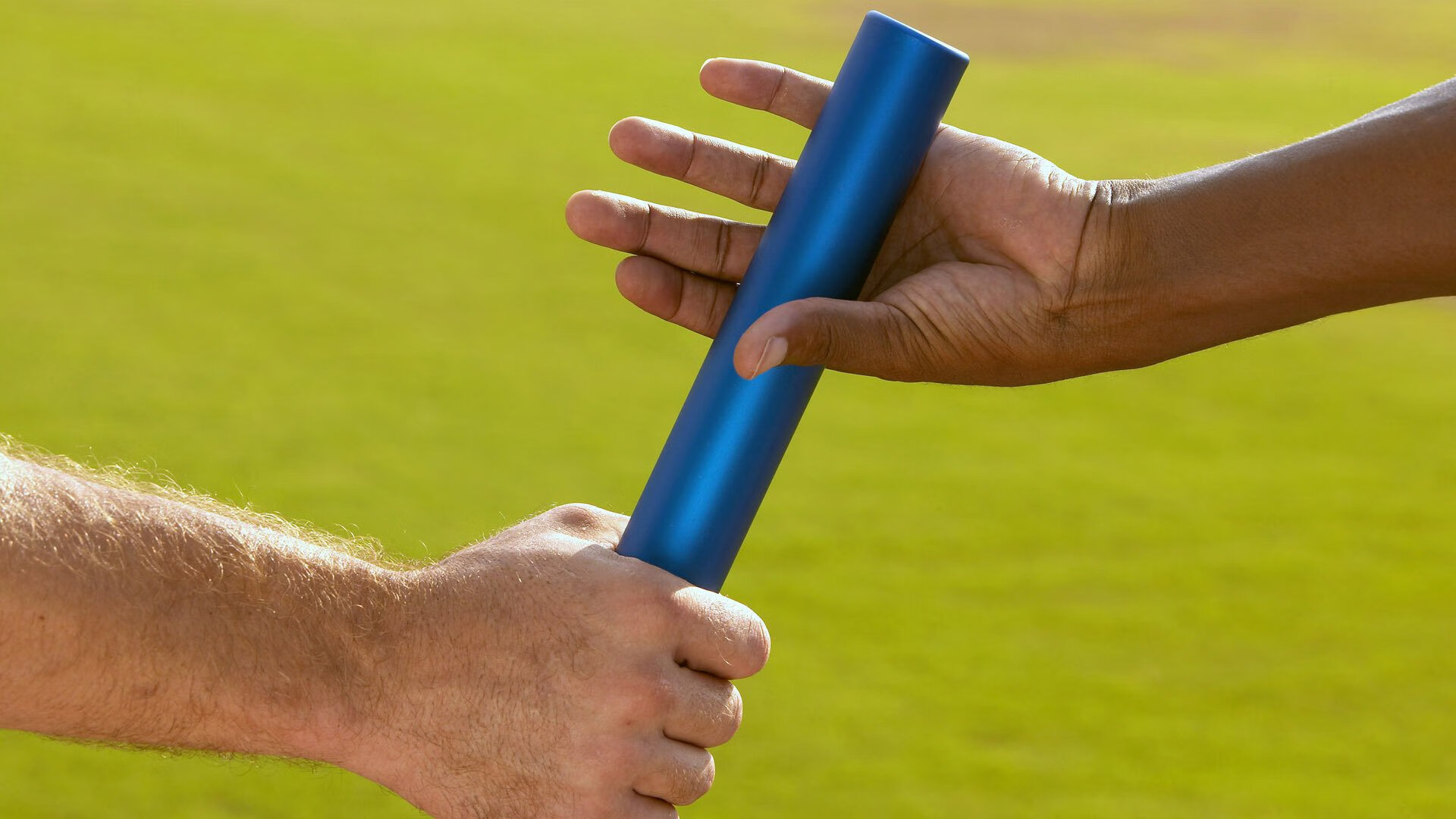 体育课程改革对学生健康素养的影响评估报告，体育课程改革的看法和建议