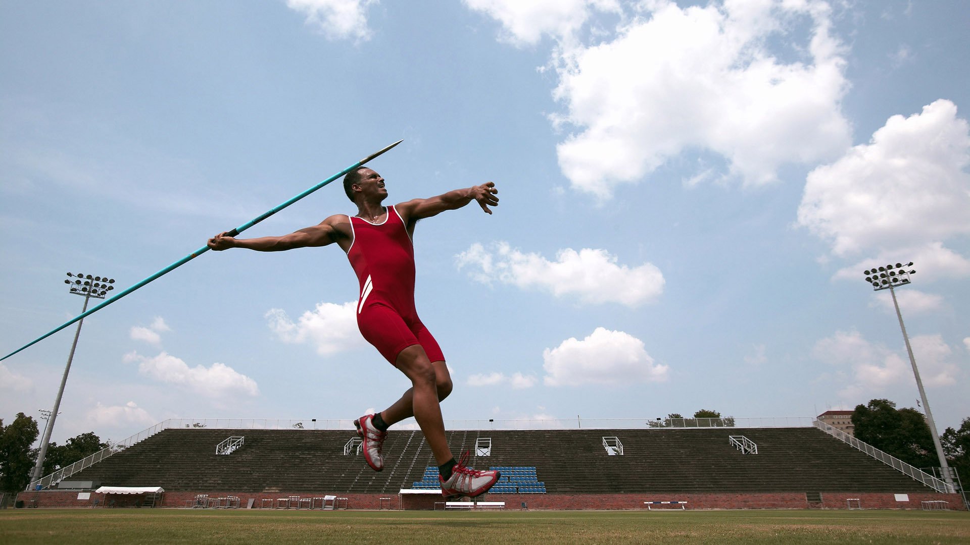 体育课程教学资源数字化整合模式研究，体育课程资源的概念